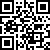https://en.abna24.com/xkznL