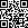 https://en.abna24.com/xhDWC