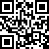 https://en.abna24.com/xhYPx