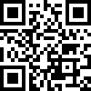 https://en.abna24.com/x5YFW