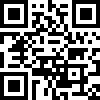 https://en.abna24.com/xkmDc