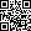 https://en.abna24.com/xk6Qt