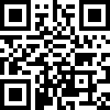 https://en.abna24.com/x9dfp