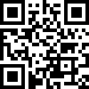https://en.abna24.com/x4t4d