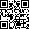 https://en.abna24.com/xfWPG