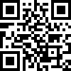 https://en.abna24.com/xcBbN
