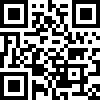 https://en.abna24.com/xgfWk