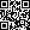 https://en.abna24.com/xcg58