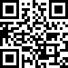https://en.abna24.com/xgcxQ