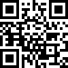https://en.abna24.com/xhnQ4