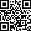 https://en.abna24.com/x7fxw