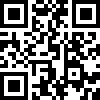 https://en.abna24.com/xfXGt