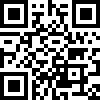 https://en.abna24.com/x9vvt
