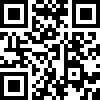 https://en.abna24.com/xjp5G
