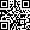 https://en.abna24.com/xkXyH
