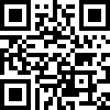 https://en.abna24.com/x3RR2