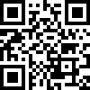 https://en.abna24.com/xgXvM