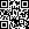 https://en.abna24.com/xgsXS