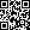 https://en.abna24.com/x5kvx