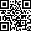 https://en.abna24.com/x66xs