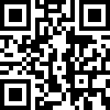 https://en.abna24.com/xg6QL
