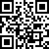 https://en.abna24.com/x9dwQ