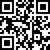 https://en.abna24.com/xbCnt