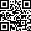https://en.abna24.com/xkyjG