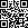 https://en.abna24.com/x7hSp