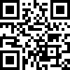 https://en.abna24.com/x9GNW