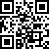 https://en.abna24.com/x3Kj7