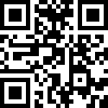 https://en.abna24.com/xgtJS