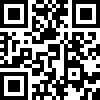 https://en.abna24.com/xhhTV