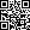 https://en.abna24.com/xgN7F