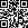 https://en.abna24.com/xdxFK