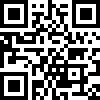 https://en.abna24.com/xhxPr