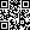 https://en.abna24.com/x9wzk