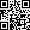 https://en.abna24.com/xg4wR