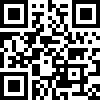https://en.abna24.com/x5rkQ