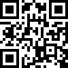 https://en.abna24.com/x4kDS