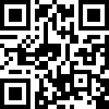 https://en.abna24.com/xjDt4