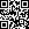https://en.abna24.com/xjFw9