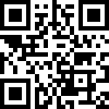 https://en.abna24.com/xgxTH