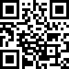 https://en.abna24.com/xc2wF