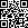 https://en.abna24.com/x3Pns