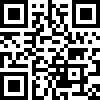 https://en.abna24.com/xftSB