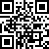 https://en.abna24.com/xhBBr