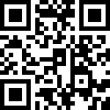 https://en.abna24.com/x8LW5