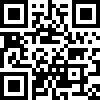 https://en.abna24.com/xhwJ2