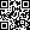 https://en.abna24.com/xcDGk